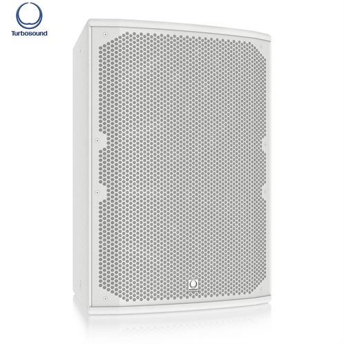 Loa Turbosound TCX122 6